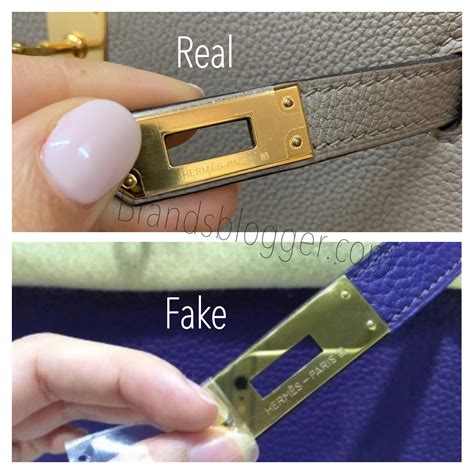 fake hermes plates - how to identify Hermes pieces.